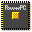 PowerPC